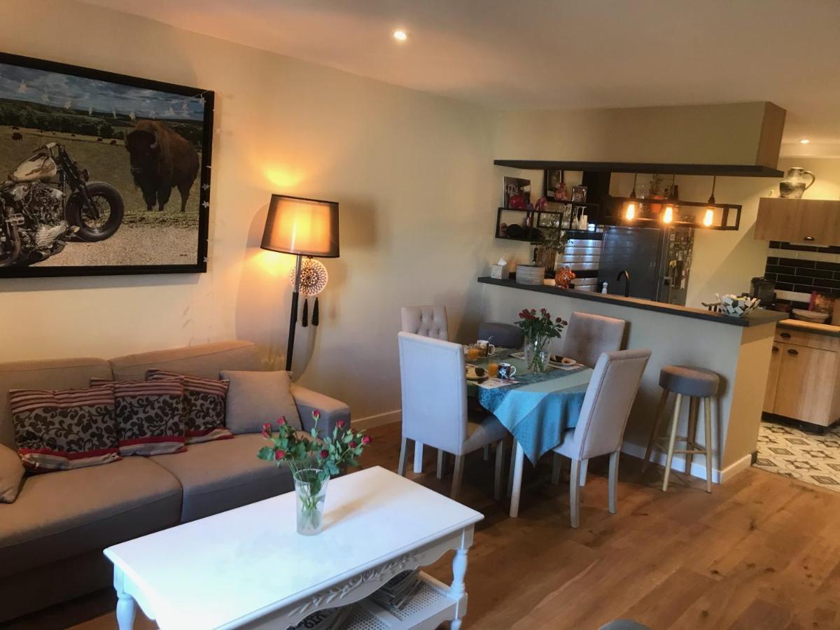 Apartamento La Lazarenco