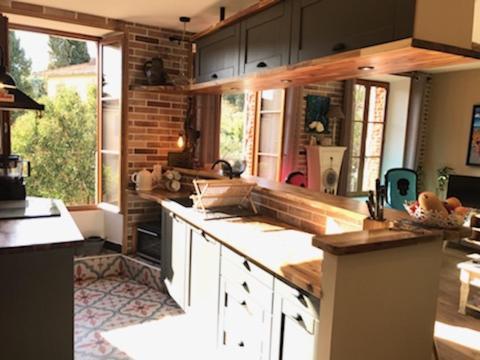 Apartamento La Lazarenco *